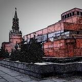 ПЯТЫЙ УГОЛ ◆ Главное