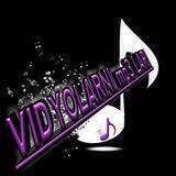🎵VIDYOLARNI MP3LARI🎵