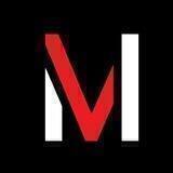 Менавіта online
