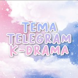 ♡ TEMA K-DRAMA ♡ (DRAKOR)