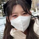 Third Day for Seeun!🤍