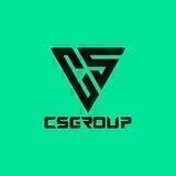 Crypto Stories | Group