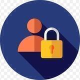 🚫 امنیت کابران 🚫