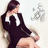 ❤️ رمـزيــات دقـــه ❤️