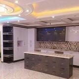 تولیدی کابینت ارام