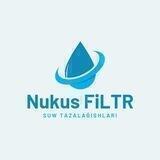 NuKuS FiLtR 💦💧🚰