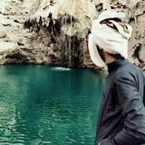 ' شبواني ولهان³¹⁴