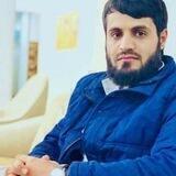 إلی اللهِ نَمضی -Raad al kurdi