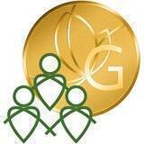 Gradido-Gruppe
