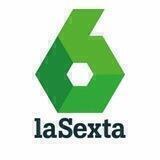 LaSexta