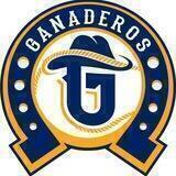 ⚾ Ganaderos del Llano 🤠