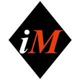 iMechanic
