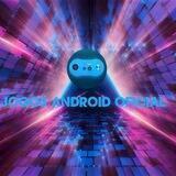 JOGOS ANDROID