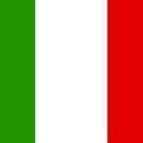 Bitcoin Italy Group