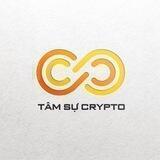 Tâm Sự Crypto 🤲💎