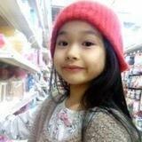 Jihan.