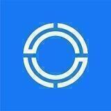 OnBlock Ventures