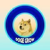 Doge Grow