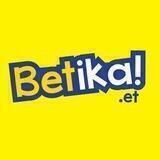Betika Ethiopia Official Channel