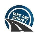 Farg`ona viloyati avtomobil yo`llari bosh boshqarmasi