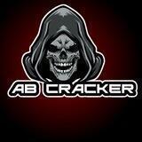 AB CRACKER APK (MOD APP STORE)
