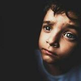 أّفِّتّقِدِتّګ أّنِيَِّّسيِّ..)💔