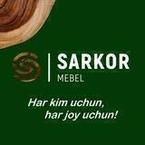 SARKOR MEBEL