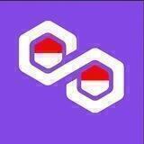 Polygon/Matic Network Indonesia Community