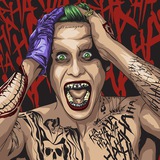 АнтиЮрист😈 Про Жизнь❤️