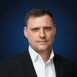 Tomáš Taraba • SNS - ŽIVOT NS