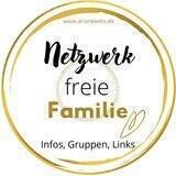 Netzwerk freie Familie