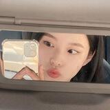@ JangGyujjin ⊹