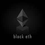 Black ETH
