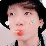 jungkookp