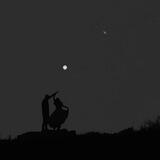 ؏ُـمﻕ 🖤