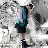 ꒷꒦ ᴄᴧᴀдᴋий ʍиᴦ.