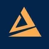 Annex Finance Group
