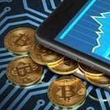 Крипта | Биржа | Торговля