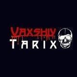 VAXSHIY TARIX | 21+