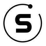 Subspace Network Official Group