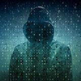 Anonymous Sage