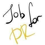 Job for PR и SMM