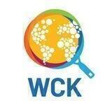 World Central Kitchen