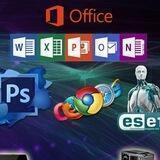 Informatika fani o'qituvchilari