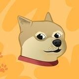 DOGECHI