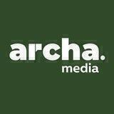 ARCHA MEDIA