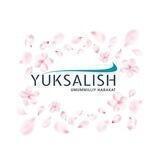 "YUKSALISH" UMUMMILLIY HARAKATI