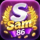 Sam86.vip - Máu Làm Giàu