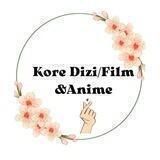 Kore Dizi / Film & Anime Video Grubu