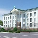 Surxondaryo viloyat adliya boshqarmasi
